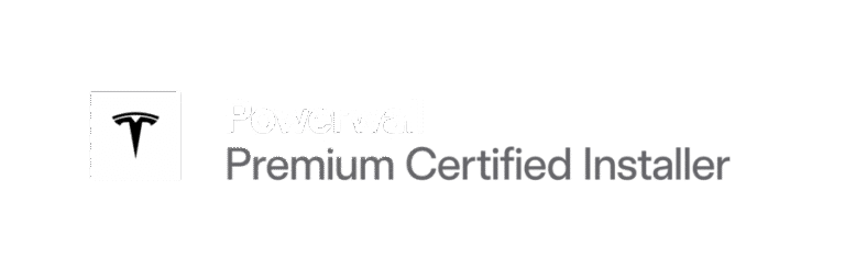 yorke solar t3 certified premium installer