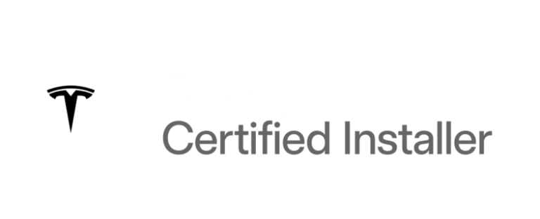 yorke solar t3 energy certified installer