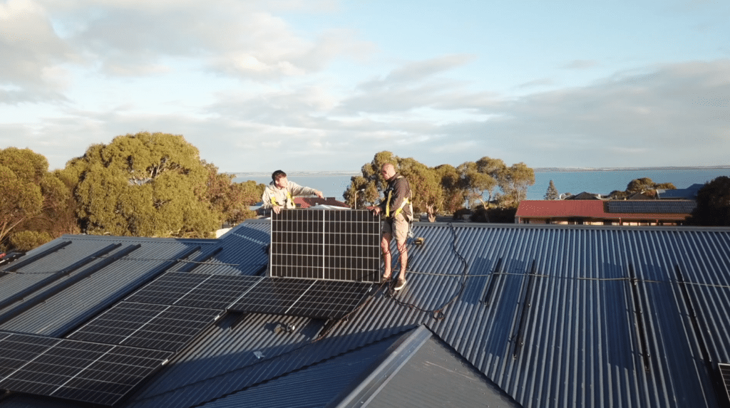 solar south australia (26)
