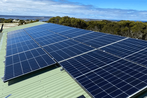 solar energy adelaide.png