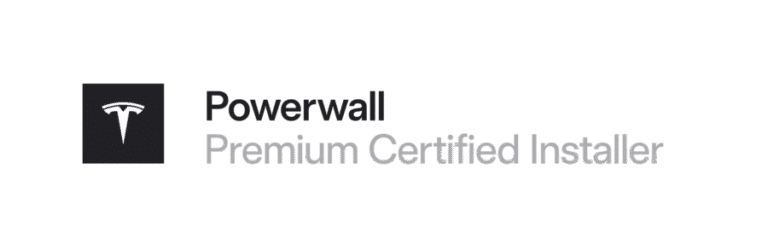 yorke solar t3 energy certified installer black