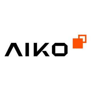 Aiko logo