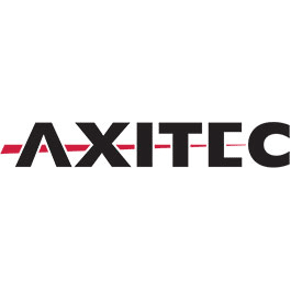 Axitec logo