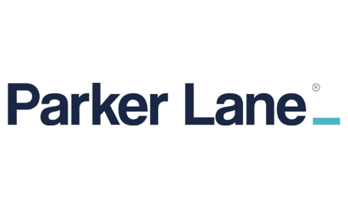 Parker Lane logo