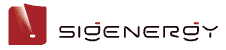 Sigenergy logo